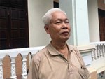 Vụ nâng điểm thi ở Hà Giang: Nguyễn Thanh Hoài 8 năm tù giam, cựu PGĐ Sở GD&ĐT lĩnh 1 năm tù treo-8