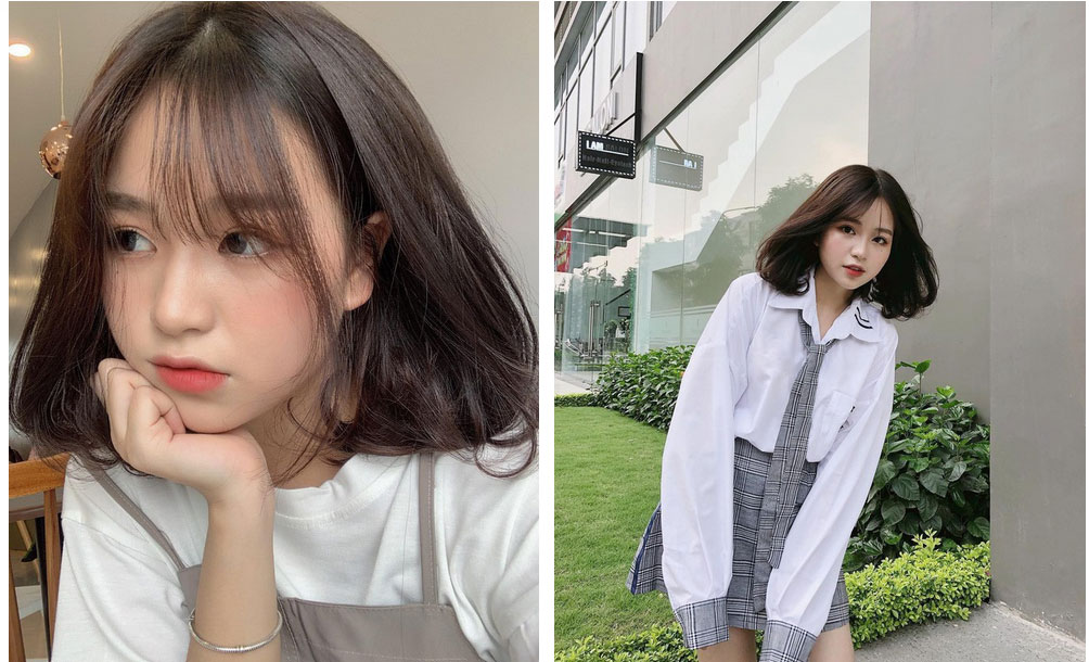 Nghi vấn Quang Hải có bạn gái mới, hành động tình cảm tại bữa tiệc của người chị thân thiết là bằng chứng khó chối cãi?-7