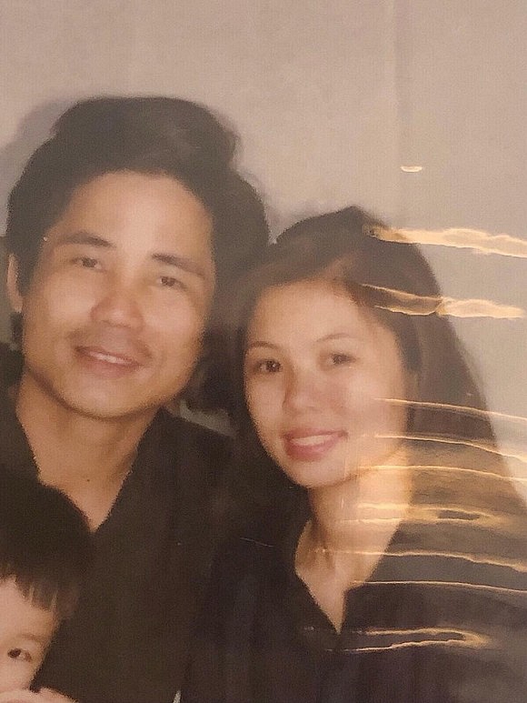 Đang đi du học ở Mỹ, Hương Tràm viết tâm thư xúc động gửi bố mẹ-3