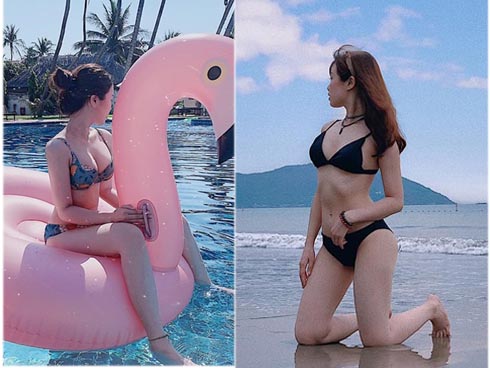 Văn Toàn là đại gia”, nhận nhiều tiền top đầu nhờ giải Cầu thủ xuất sắc nhất trận tại V.League 2019-4