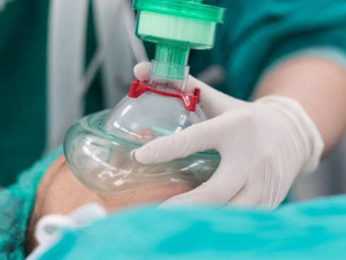 Tá hỏa” với phương pháp đốt lửa lên mặt để làm đẹp da: Chuyên gia lý giải tường tận thông tin ai nghe xong cũng giật mình-5