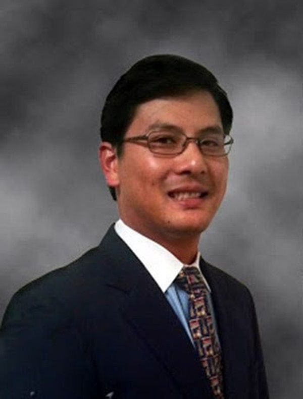 Cuộc đời 4 Hoàng tử - con của người vợ ngoại tình bị vua Thái Lan phế truất, đuổi khỏi hoàng cung đã ra sao?-2