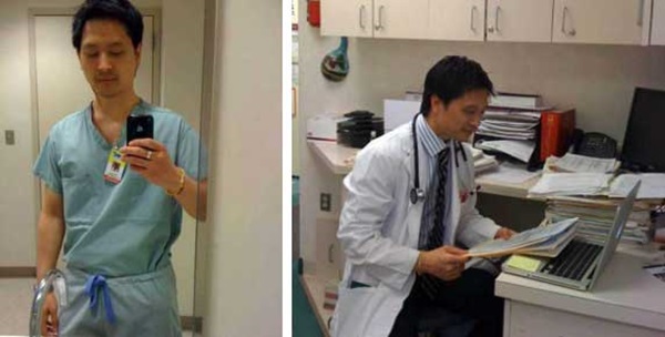 Cuộc đời 4 Hoàng tử - con của người vợ ngoại tình bị vua Thái Lan phế truất, đuổi khỏi hoàng cung đã ra sao?-4