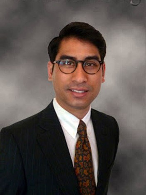 Cuộc đời 4 Hoàng tử - con của người vợ ngoại tình bị vua Thái Lan phế truất, đuổi khỏi hoàng cung đã ra sao?-5