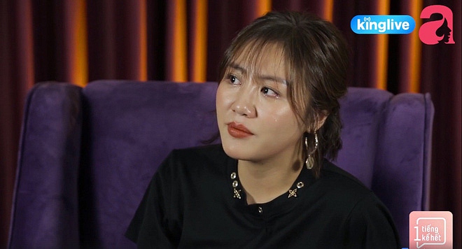 Văn Mai Hương: Bố chồng Tú Anh gửi lời xin lỗi tôi vì những ồn ào liên quan đến đám cưới”-5