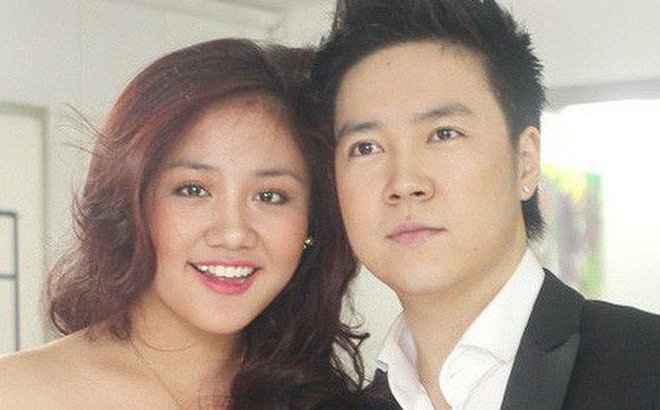 Văn Mai Hương: Bố chồng Tú Anh gửi lời xin lỗi tôi vì những ồn ào liên quan đến đám cưới”-7