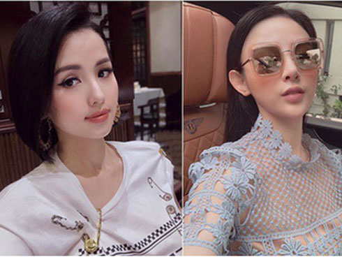 Chồng thiếu gia bất ngờ hé lộ hình ảnh ở nhà chăm con rất khác của Tâm Tít, dân mạng cảm thán hot mom thì cũng là người bình thường thôi mà-5