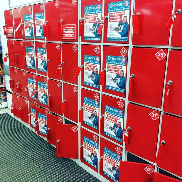 Đây là 10 mánh khóe bán hàng các siêu thị luôn dùng để móc túi mà bạn không hề hay biết, tiết lộ số 4 khiến nhiều người ngạc nhiên-1