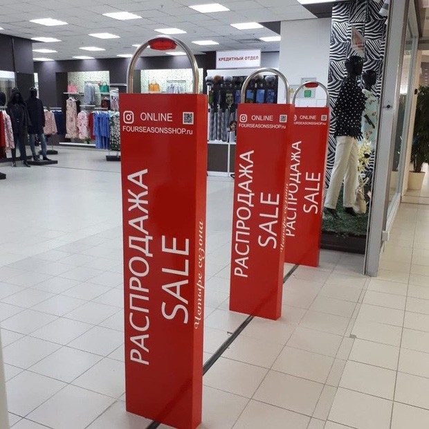 Đây là 10 mánh khóe bán hàng các siêu thị luôn dùng để móc túi mà bạn không hề hay biết, tiết lộ số 4 khiến nhiều người ngạc nhiên-6