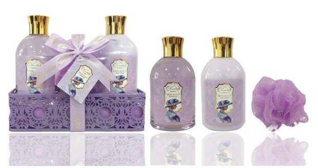 Đây là 10 mánh khóe bán hàng các siêu thị luôn dùng để móc túi mà bạn không hề hay biết, tiết lộ số 4 khiến nhiều người ngạc nhiên-7