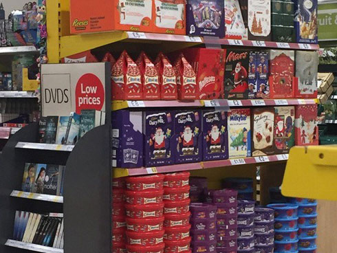 Hé lộ bí mật nhà hàng che giấu, thứ bẩn hơn cả bạn tưởng-10