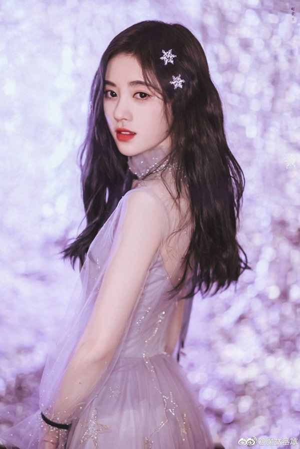 Bề ngoài tươi cười vui vẻ và nhiều bạn bè nhưng những cung Hoàng đạo này bên trong là người âm trầm, sâu sắc và khó ai có thể hiểu được-1