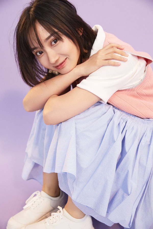 Bề ngoài tươi cười vui vẻ và nhiều bạn bè nhưng những cung Hoàng đạo này bên trong là người âm trầm, sâu sắc và khó ai có thể hiểu được-2