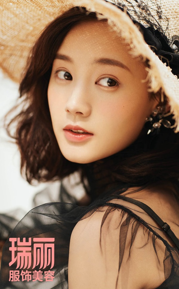 Bề ngoài tươi cười vui vẻ và nhiều bạn bè nhưng những cung Hoàng đạo này bên trong là người âm trầm, sâu sắc và khó ai có thể hiểu được-3