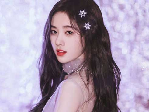 Dậu, Tuất, Hợi: Sinh vào năm nào thì cuộc sống giàu có và viên mãn nhất?-4