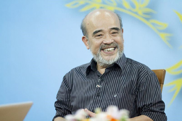 Vượt qua khoảng lặng condotel-1