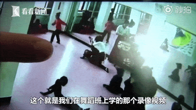 Được cô giáo hỗ trợ tập động tác múa, bé gái 6 tuổi bị liệt do chấn thương cột sống, nhà trường lập tức trốn tránh trách nhiệm-1