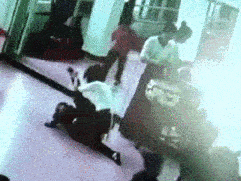 Cô giáo bán dâm đổi lấy tiền giúp học trò nghèo được đến trường và cái chết đớn đau bẽ bàng ở tuổi 21-11