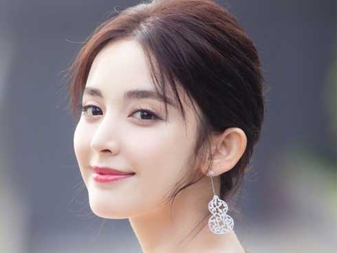 Cuối tuần này: 3 con giáp bội thu tiền bạc, tha hồ tận hưởng cuộc sống giàu sang-4