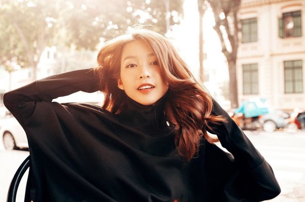 Dậu, Tuất, Hợi: Sinh vào năm nào thì cuộc sống giàu có và viên mãn nhất?-1