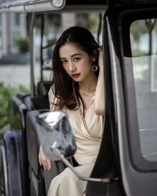 Dậu, Tuất, Hợi: Sinh vào năm nào thì cuộc sống giàu có và viên mãn nhất?-2