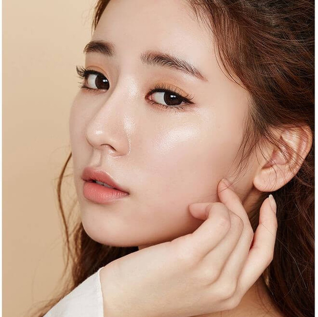 Thêm 1 phụ nữ kêu cứu sau khi đi cắt mí mắt bị hỏng: Đây là những điều bạn cần nhớ trước khi làm phẫu thuật này-3