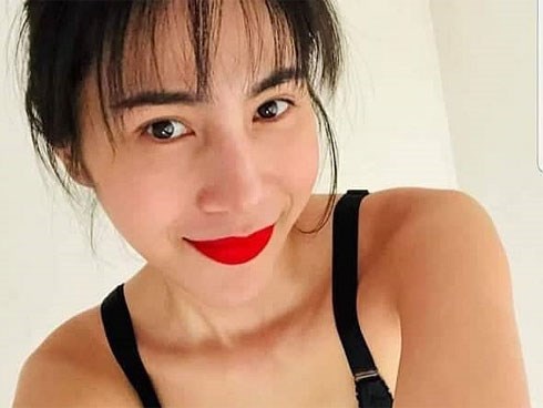 Thuỷ Tiên tiếp tục đáp trả antifan cực thâm thuý khi bị chê không đẹp