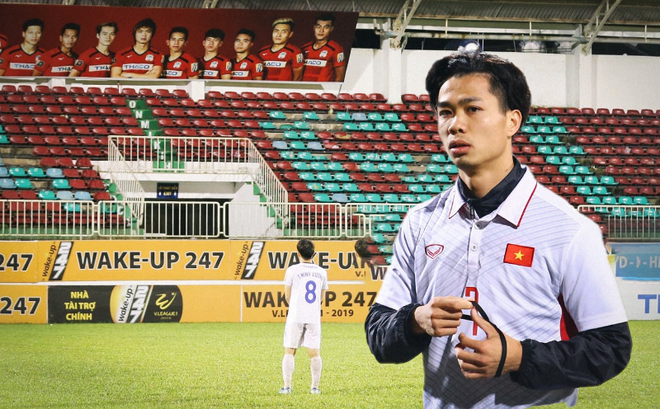 HAGL rồi sẽ ra sao khi thanh xuân của bầy trẻ nằm cả trong tay bầu Đức?-1