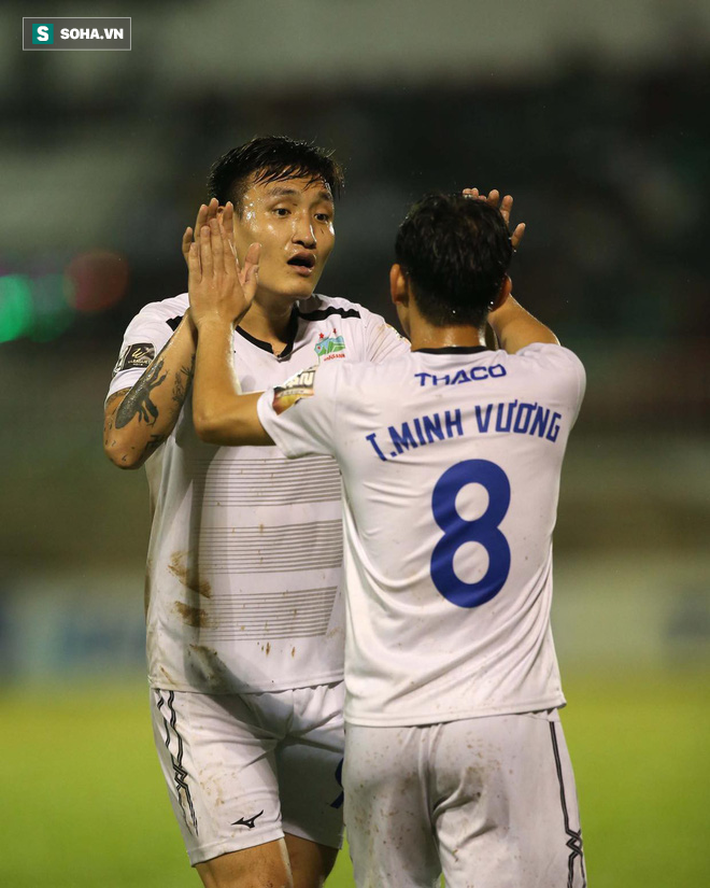 HAGL rồi sẽ ra sao khi thanh xuân của bầy trẻ nằm cả trong tay bầu Đức?-3