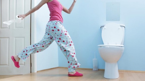 Những dấu hiệu khi ngủ báo động bệnh trọng, thấy thì đi khám ngay kẻo muộn-3