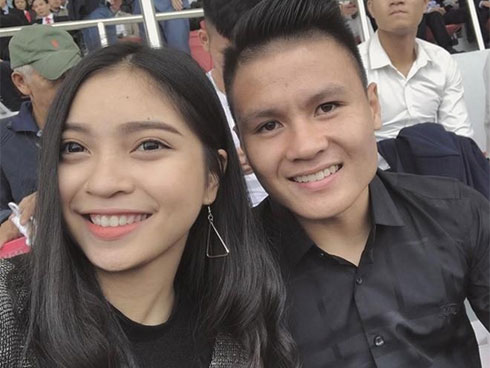 Quang Hải chính thức lên tiếng giữa hàng loạt tin đồn hẹn hò bạn gái mới, tiết lộ mối quan tâm lớn nhất hiện tại?-5