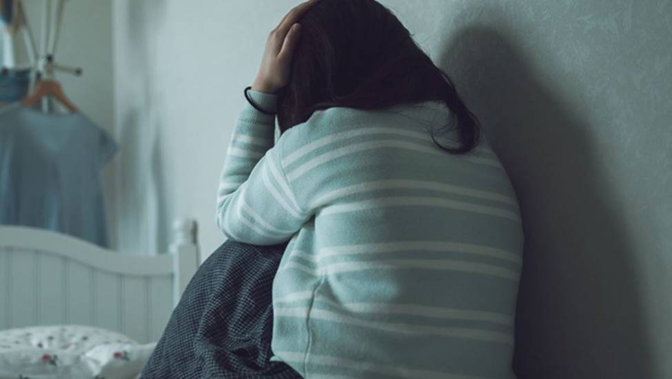 Lấy chồng 3 năm vẫn không có thai, đi khám thì bác sĩ phát hiện sự thật không thể tin nổi-1