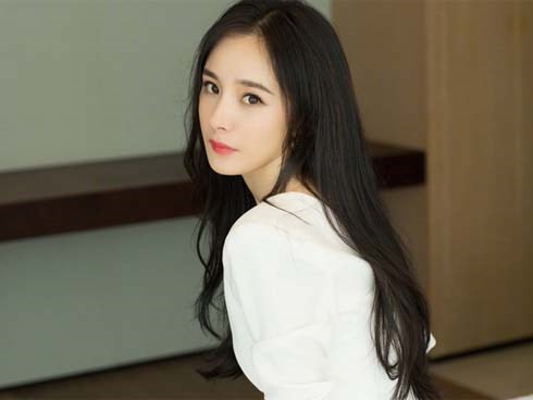 4 cung Hoàng đạo nữ đi làm được sếp quý, gả chồng được mẹ chồng cưng nhờ thông minh