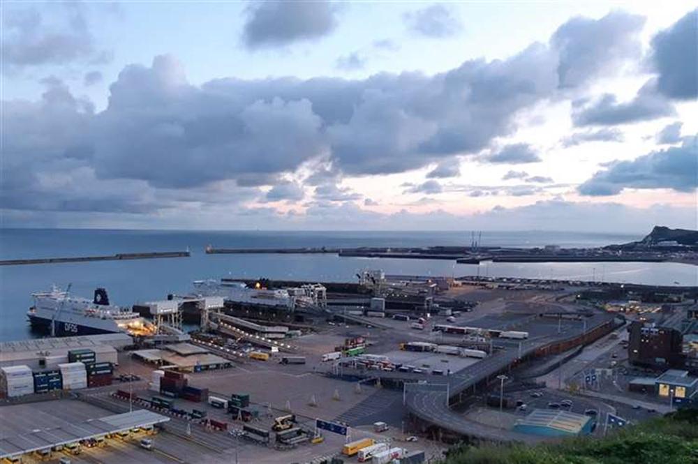 Lời kể của người sống sót vụ 58 tử thi TQ trong xe cà chua-1