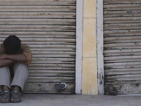 Cuộc đời bi thảm của nạn nhân buôn người: 13 tuổi bị giáo viên cưỡng hiếp, kết hôn theo sự sắp đặt của gia đình và bị chồng bán làm nô lệ tình dục-6