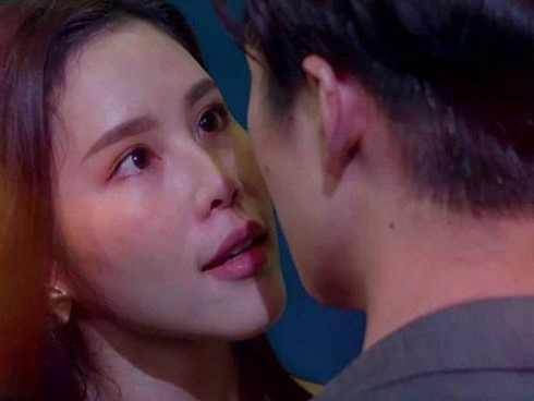 Chết cười với màn thuê người yêu về ra mắt phụ huynh của hội trai xinh gái đẹp, soi nguyên nhân dẫn đến ế thâm niên thì ra ai cũng dễ mắc phải?-4