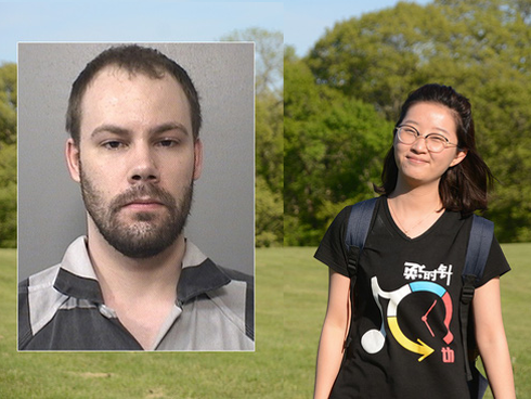 Ghen tị với em nhỏ sắp chào đời, cậu bé 11 tuổi bắn chết mẹ kế, cuối cùng được tha bổng sau gần 1 thập kỷ-5