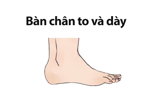 Phụ nữ sở hữu tướng chân quý nhân, đi đến đâu tài vận theo đến đó, cả đời sống trong vinh hoa phú quý, tình cảm viên mãn hạnh phúc-2