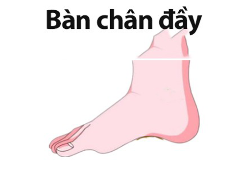 Cuối tuần, 3 cung hoàng đạo tiền vào như nước, tình duyên thăng hoa-4