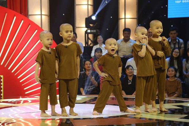 Tịnh thất Bồng Lai - nơi ở của 5 chú tiểu thi Thách thức danh hài nghi bị nhóm hơn 50 người lao vào đập phá, hành hung sư thầy-8