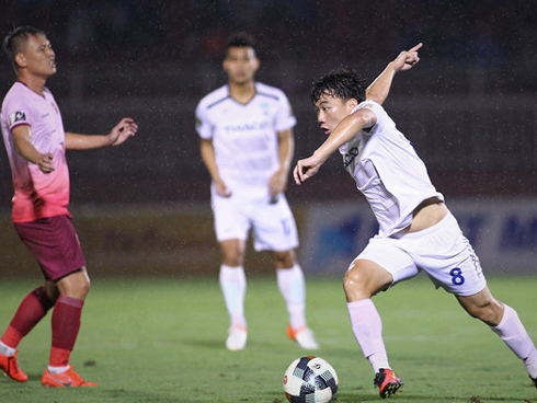 Một ngày nắng đẹp, Minh Vương hạnh phúc khoe thư tình của bạn gái xinh đẹp-5