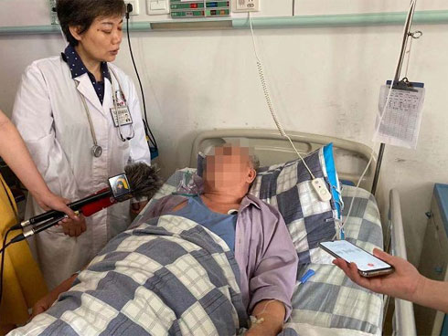 Sữa thành... thuốc độc, gây ung thư và nhiều bệnh khác khi uống theo cách này-5