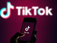 TikTok bị yêu cầu điều tra vì nguy cơ gián điệp