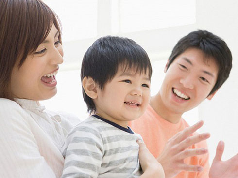 Vì sao con mình không thành công bằng con nhà người ta”: Nguyên nhân bởi 7 cách dạy dỗ sai lầm sau của bố mẹ-8