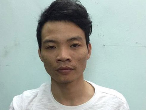 Hành trình từ tay trắng thành ông trùm ăn trên thân xác của bệnh nhân chạy thận-1