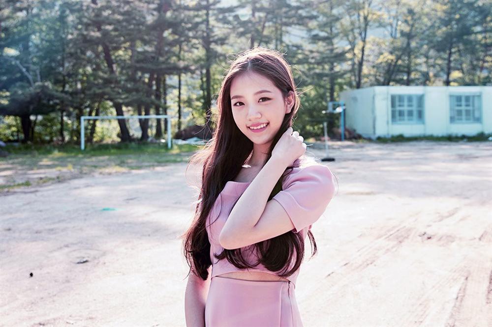 Cuối tuần, 3 cung hoàng đạo tiền vào như nước, tình duyên thăng hoa-1