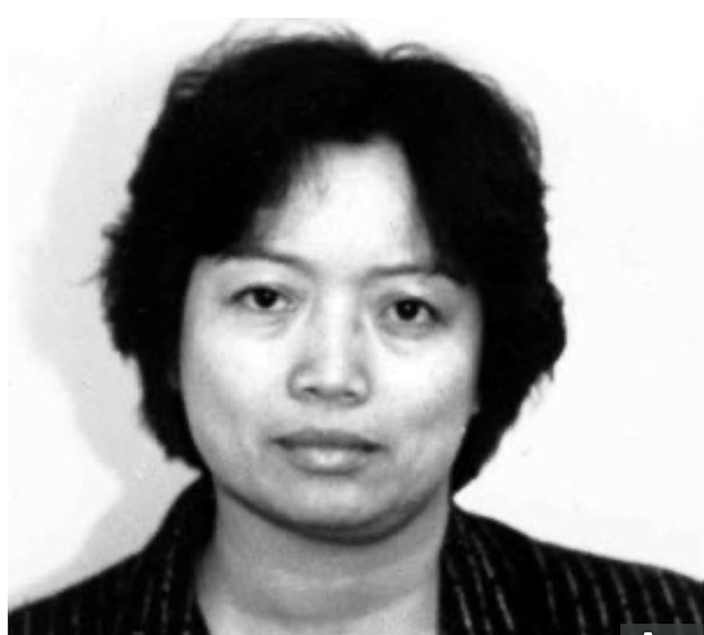 Băng đảng đầu rắn đứng sau vụ 39 người chết trong xe tải ở Anh?-1