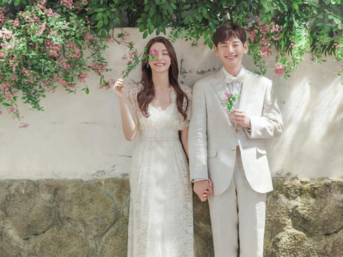 Cô gái 25 tuổi xinh đẹp muốn cưới người thu nhập 10 tỷ/năm trở lên và câu trả lời cực chất của vị CEO ngân hàng-3