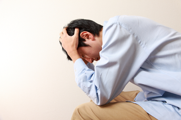 Về nhà thấy con mình lưng trần sau chiếc áo mỏng tang, tôi đứng không vững, phải vịn tay vào ghế vì quá ngỡ ngàng-2