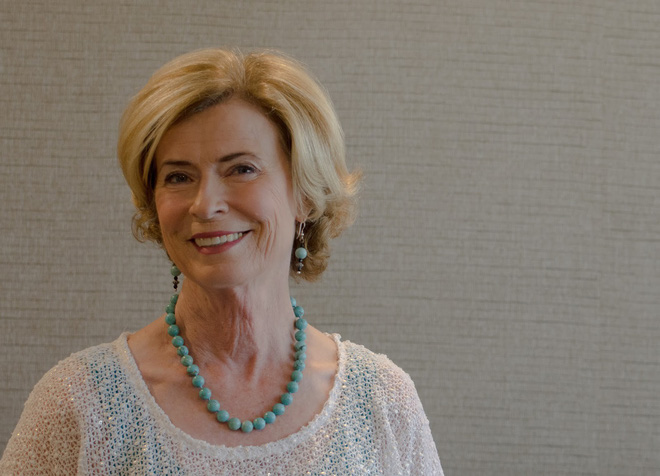 Vợ Lý Tiểu Long: Nỗi đau mất chồng, mất con được xoa dịu bằng cuộc tình với người trùng tên chồng quá cố-6